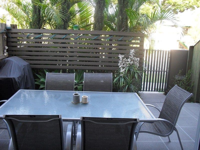127 Stevenson Road, Glenwood, QLD, 4570, Glenwood - Thumbnail 4