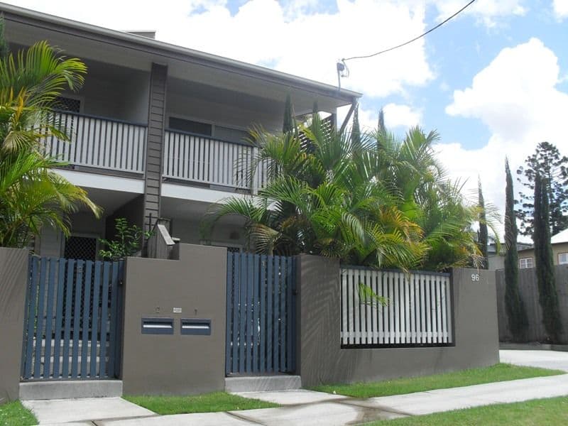 127 Stevenson Road, Glenwood, QLD, 4570, Glenwood - Thumbnail 5