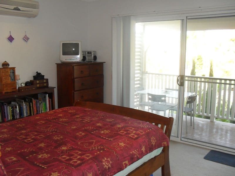 127 Stevenson Road, Glenwood, QLD, 4570, Glenwood - Thumbnail 6