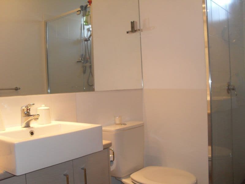 127 Stevenson Road, Glenwood, QLD, 4570, Glenwood - Thumbnail 7