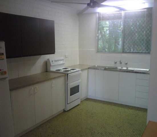 2/17 Bouganvillea Street, NIGHTCLIFF NT 0810, Nightcliff - Thumbnail 3