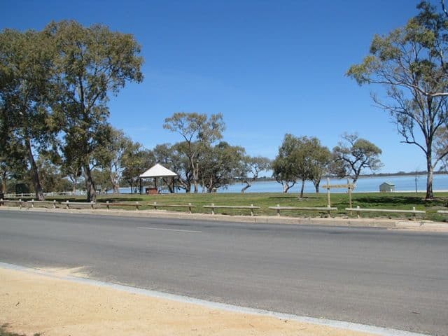 78/34 Monarch Drive, Kingscliff, NSW, 2487, Kingscliff - Thumbnail 8