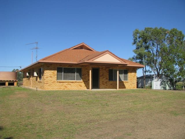 16 Dee Street, Heidelberg, Heidelberg - Image 1