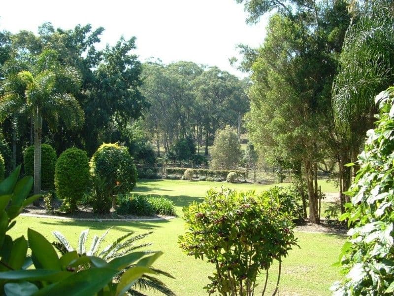 316 Ford Road, BURBANK QLD 4156, Burbank - Image 1
