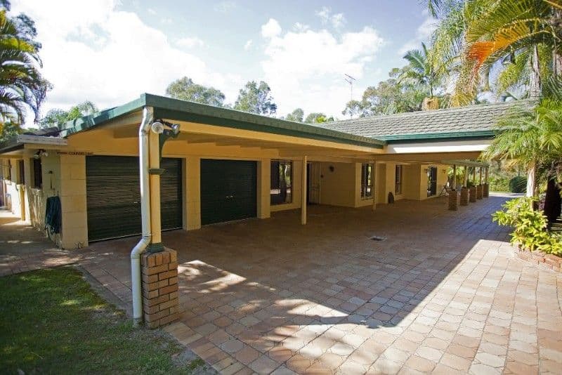 316 Ford Road, BURBANK QLD 4156, Burbank - Thumbnail 2
