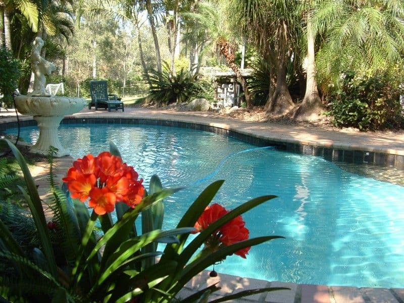 316 Ford Road, BURBANK QLD 4156, Burbank - Thumbnail 3
