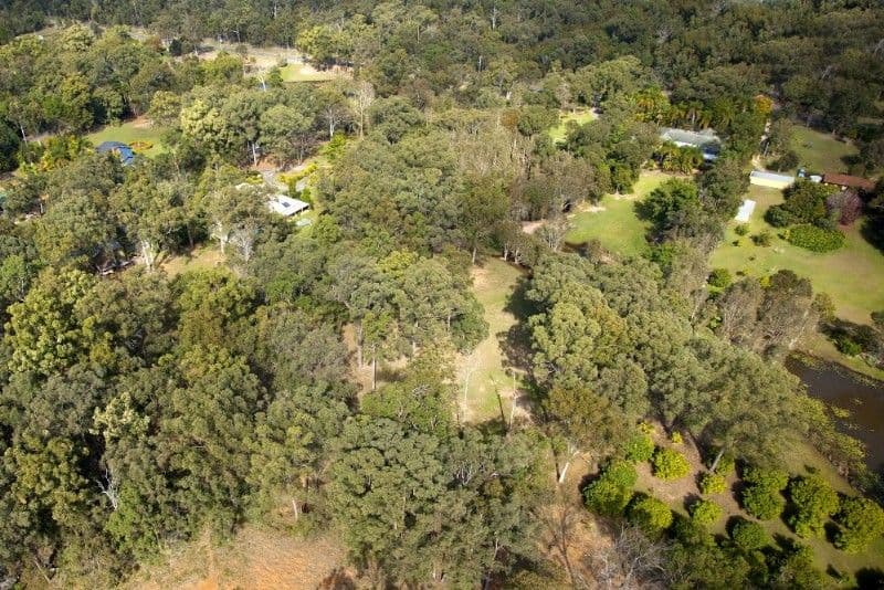 316 Ford Road, BURBANK QLD 4156, Burbank - Thumbnail 4