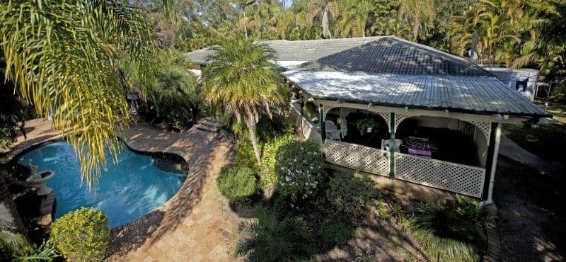 316 Ford Road, BURBANK QLD 4156, Burbank - Thumbnail 5