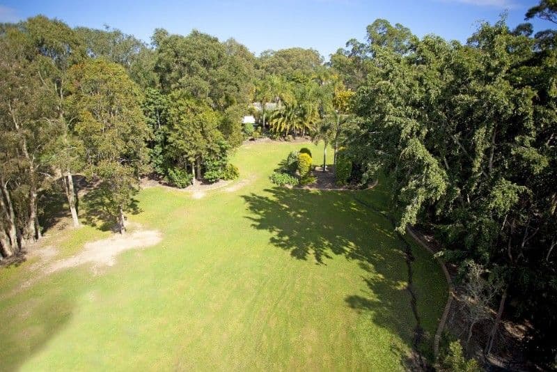 316 Ford Road, BURBANK QLD 4156, Burbank - Thumbnail 6