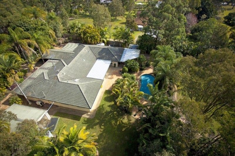 316 Ford Road, BURBANK QLD 4156, Burbank - Thumbnail 7