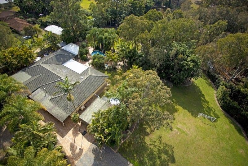 316 Ford Road, BURBANK QLD 4156, Burbank - Thumbnail 8