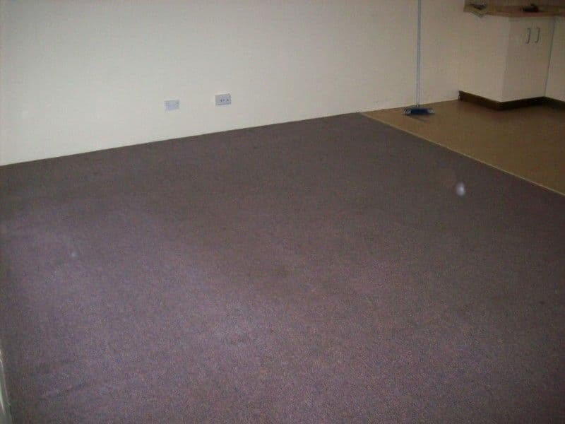b/7 Marri Court, GERALDTON WA 6530, Geraldton - Thumbnail 3