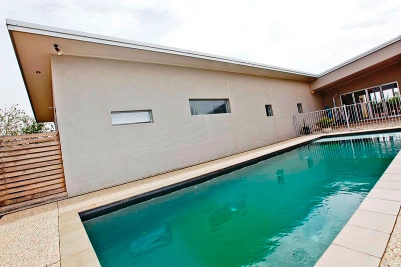 Lot 1  Seventeenth Street, IRYMPLE VIC 3498, Irymple - Image 1