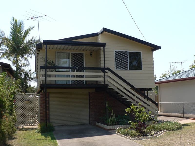 12 Alpita Street, KURABY QLD 4112, Kuraby - Image 1