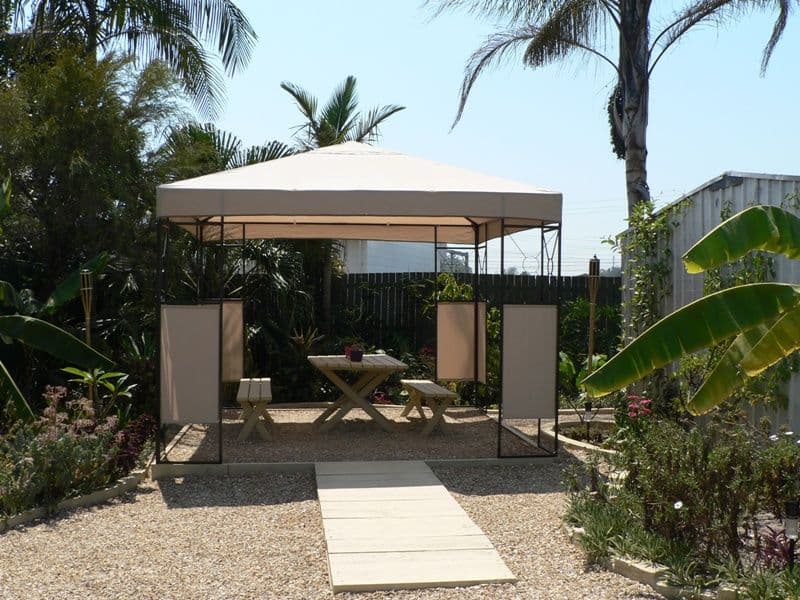 12 Alpita Street, KURABY QLD 4112, Kuraby - Thumbnail 4
