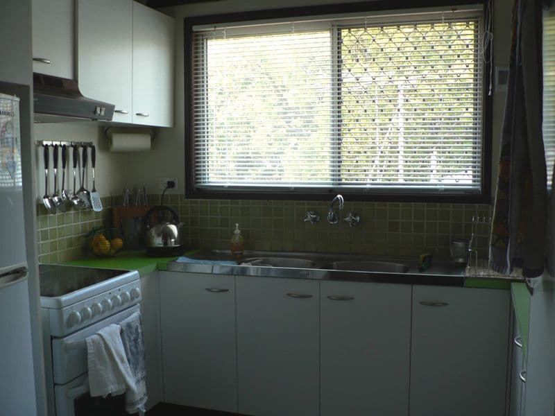 12 Alpita Street, KURABY QLD 4112, Kuraby - Thumbnail 5