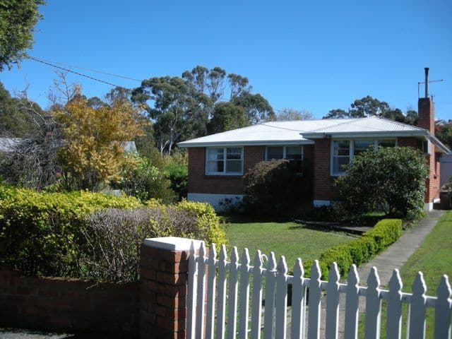 26 Kootara Place, TREVALLYN TAS 7250, Trevallyn - Image 1