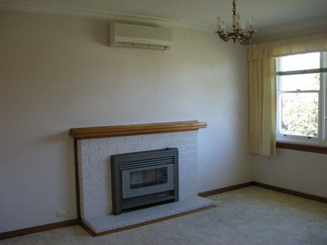 26 Kootara Place, TREVALLYN TAS 7250, Trevallyn - Thumbnail 3