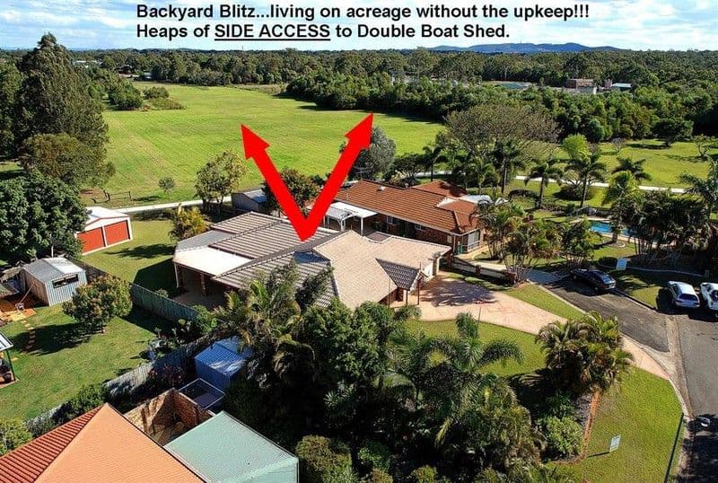 6 Cameron Court, Victoria Point QLD 4165, Victoria Point - Image 1