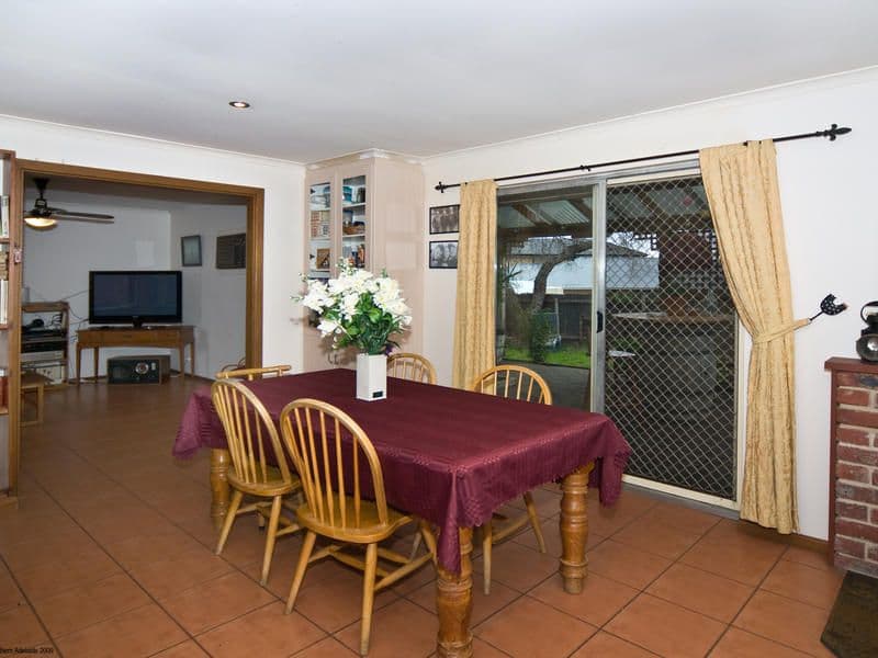 57 Severn Chase, Curra, QLD, 4570, Curra - Thumbnail 6