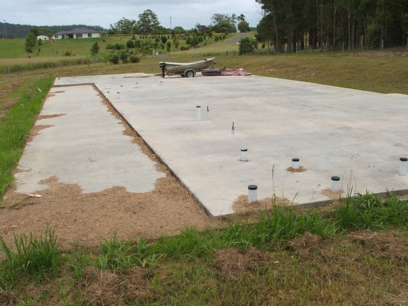 22 Wallaby Dr, Gumma, MACKSVILLE NSW 2447, Macksville - Thumbnail 2