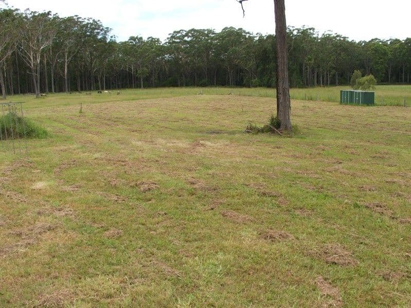 22 Wallaby Dr, Gumma, MACKSVILLE NSW 2447, Macksville - Thumbnail 3