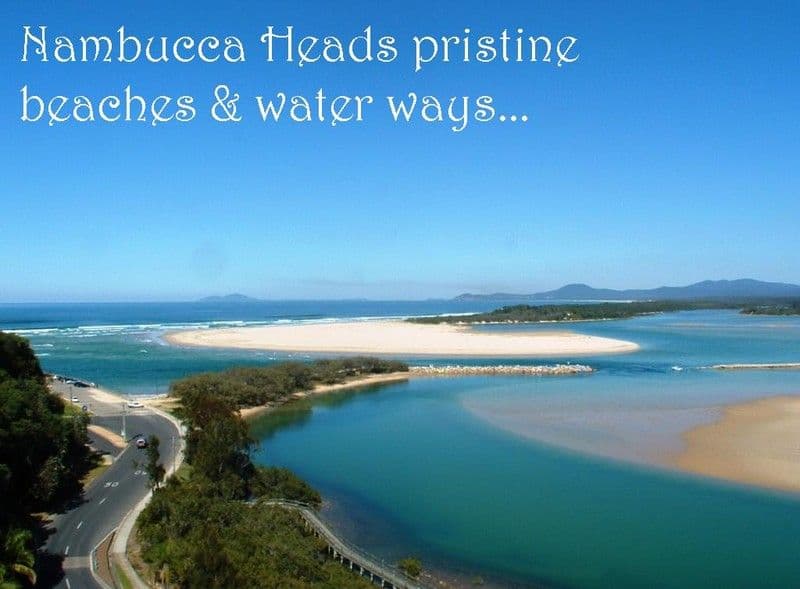 Lot 1 Valley View Road, Talarm, MACKSVILLE NSW 2447, Macksville - Thumbnail 4
