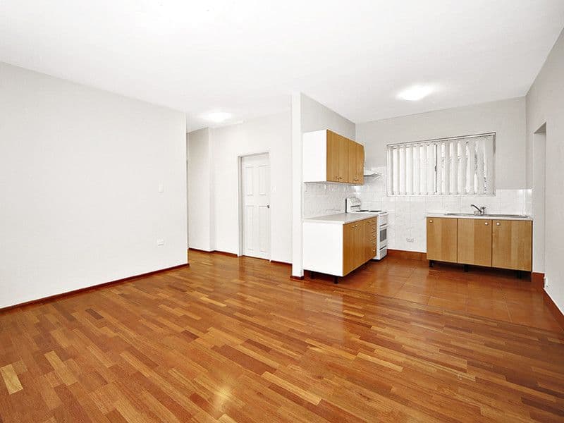 18 Bayley Street, DULWICH HILL NSW 2203, Dulwich Hill - Thumbnail 2