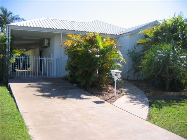 58 Royal Circuit, DURACK NT 0830, Durack - Image 1