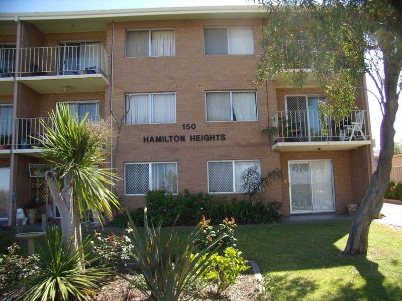 39/150 Healy Road, HAMILTON HILL WA 6163, Hamilton Hill - Image 1