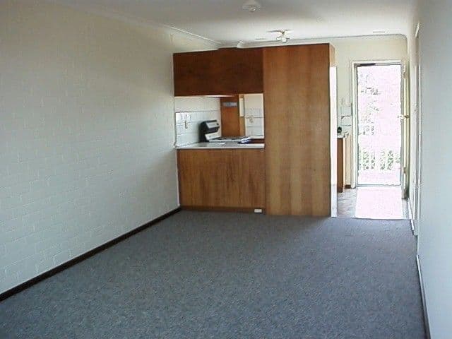 39/150 Healy Road, HAMILTON HILL WA 6163, Hamilton Hill - Thumbnail 2