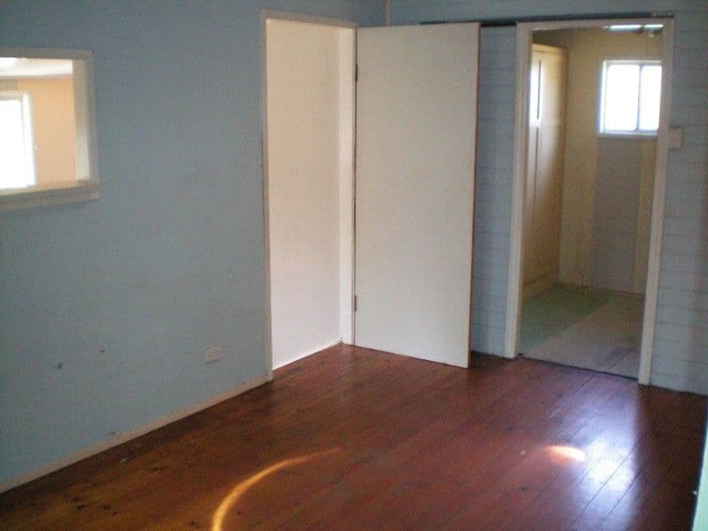 296 Goodwood Road, THABEBAN QLD 4670, Thabeban - Thumbnail 2