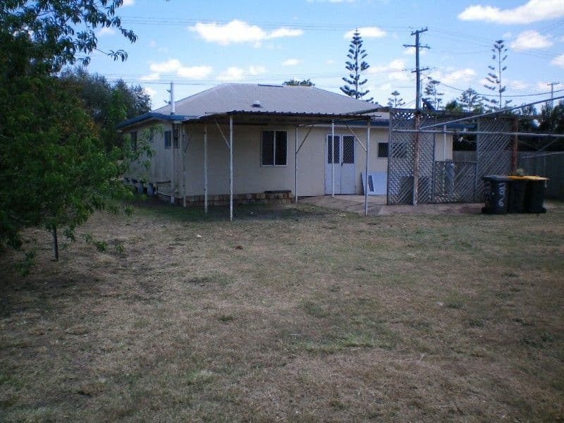 296 Goodwood Road, THABEBAN QLD 4670, Thabeban - Thumbnail 4
