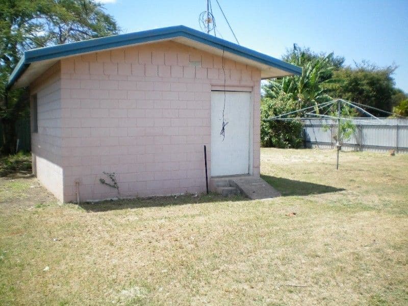 296 Goodwood Road, THABEBAN QLD 4670, Thabeban - Thumbnail 5
