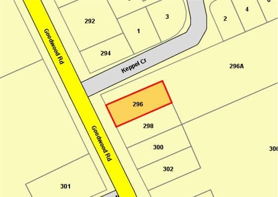296 Goodwood Road, THABEBAN QLD 4670, Thabeban - Thumbnail 6