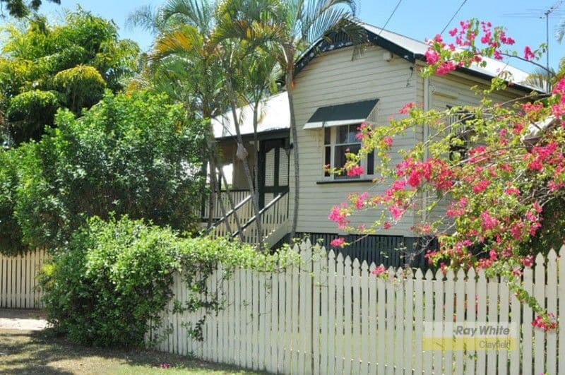 22 Lever Court, Ningi, QLD, 4511, Ningi - Image 1