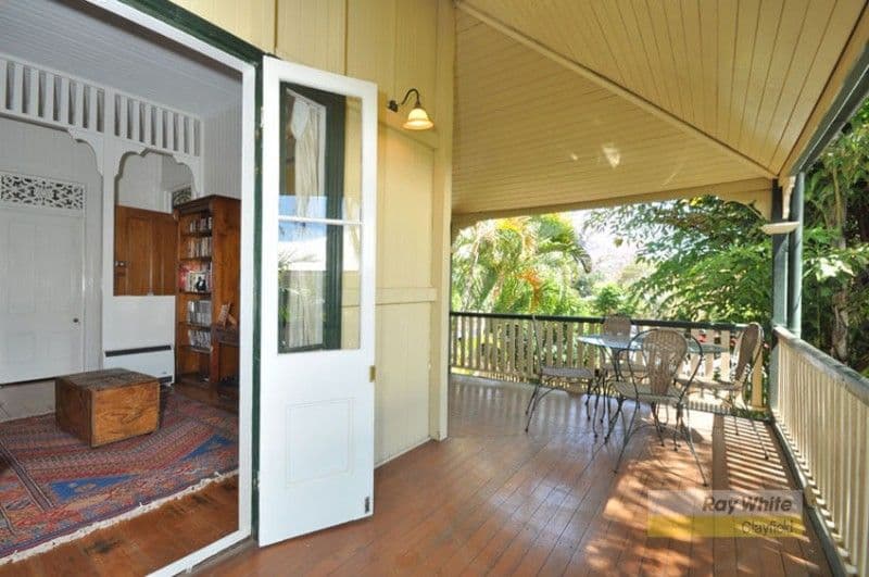 22 Lever Court, Ningi, QLD, 4511, Ningi - Thumbnail 2