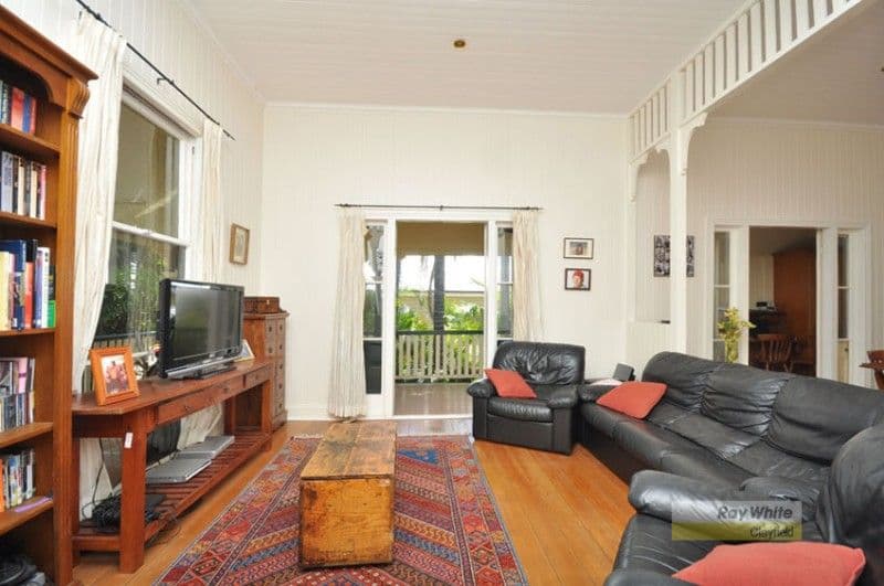 22 Lever Court, Ningi, QLD, 4511, Ningi - Thumbnail 3