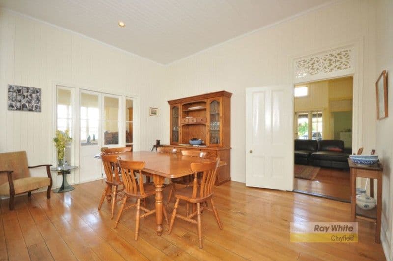 22 Lever Court, Ningi, QLD, 4511, Ningi - Thumbnail 5