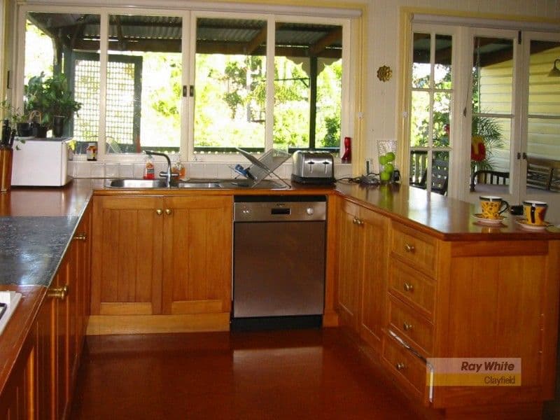 22 Lever Court, Ningi, QLD, 4511, Ningi - Thumbnail 6
