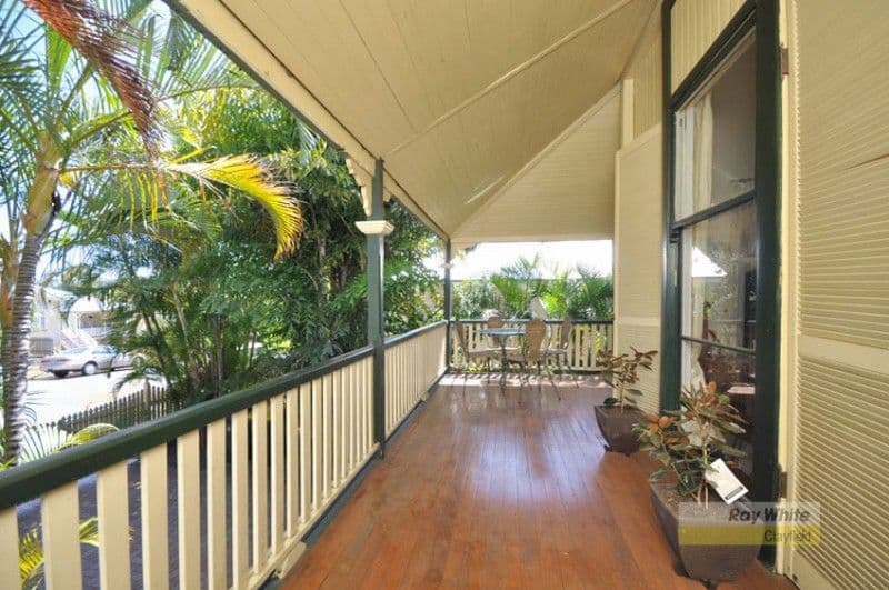22 Lever Court, Ningi, QLD, 4511, Ningi - Thumbnail 7