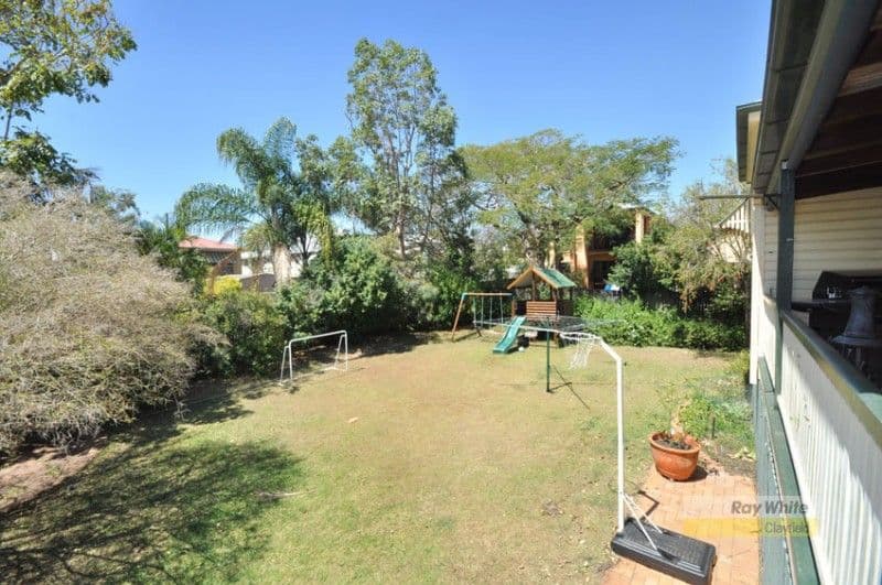 22 Lever Court, Ningi, QLD, 4511, Ningi - Thumbnail 8