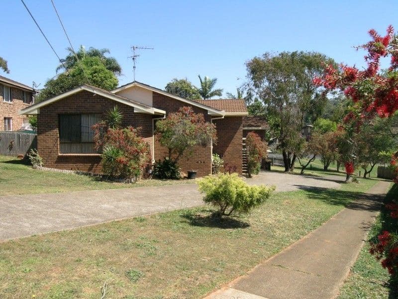PORT MACQUARIE NSW 2444, Port Macquarie - Image 1