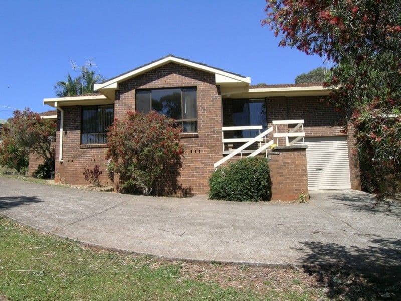 PORT MACQUARIE NSW 2444, Port Macquarie - Thumbnail 2
