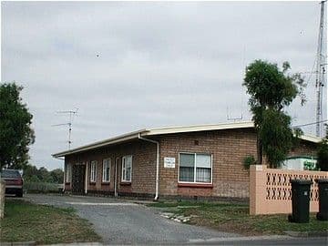 2/102 Wehl Street North, MOUNT GAMBIER SA 5290, Mount Gambier - Image 1