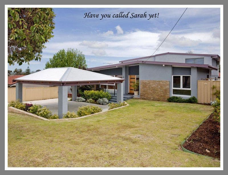 1 Timms Place, MORLEY WA 6062, Morley - Image 1
