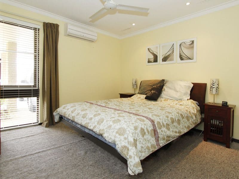 22 Driffield Street, HAMERSLEY WA 6022, Hamersley - Thumbnail 4