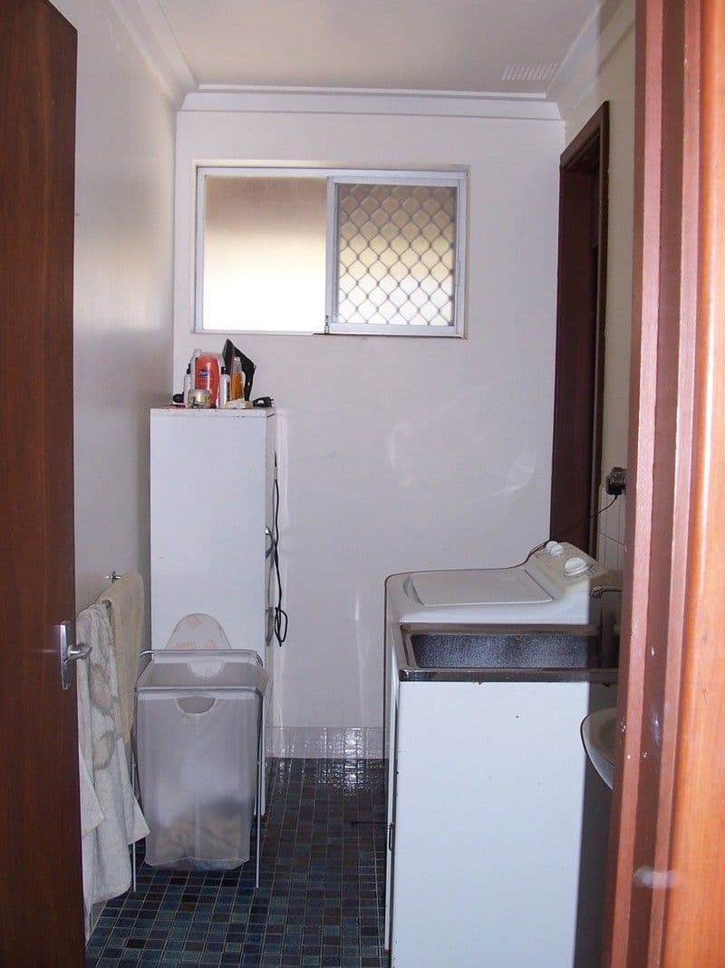 21/58 Second Avenue, MOUNT LAWLEY WA 6050, Mount Lawley - Thumbnail 3