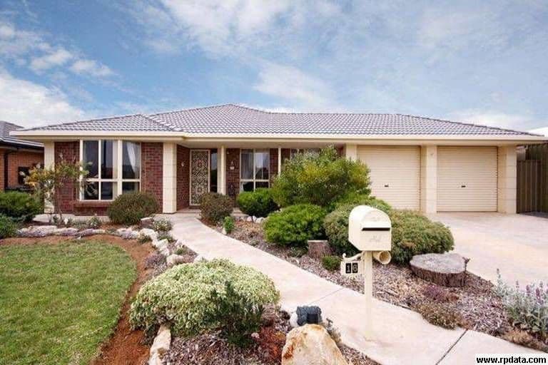 16 Dawn Close, ANDREWS FARM SA 5114, Andrews Farm - Thumbnail 3