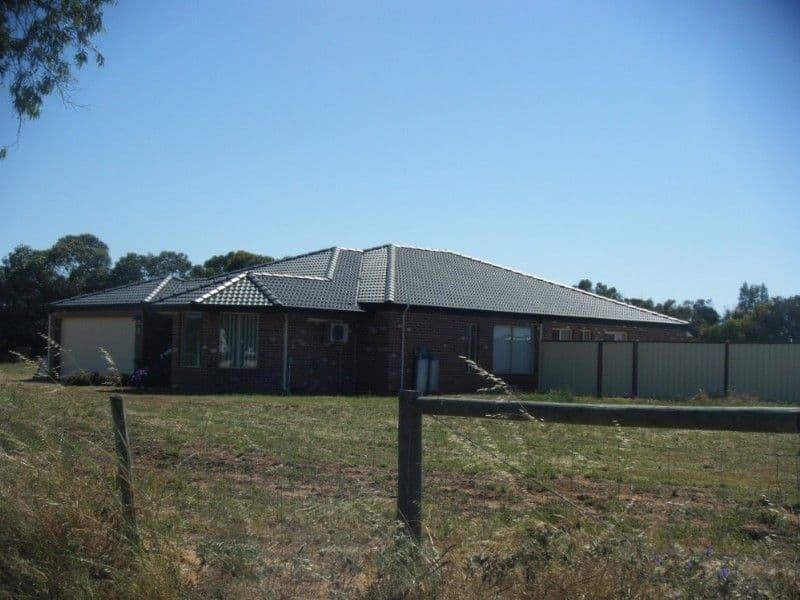 18 Woorree Lane, WOORREE WA 6530, Woorree - Image 1